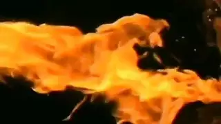 سكس نيك طيزالام ولقذف فيهامترجم