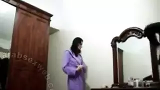 ينيك بت مرتو في مطبخ