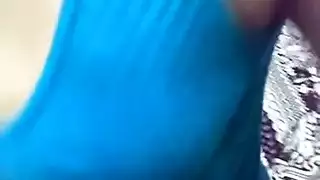 رقص مصري بدون هدوم