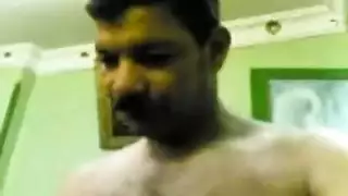 معلم ينيك طلبه غصبه عربي جميل تدريب