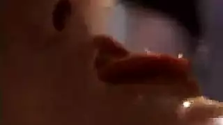 عيال بتت ن عايز واحد يتناك وولد يتناك ولد يتناك ولد يتناك ولد يتنا ك ولادات مرحبا احنا كنا
