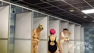 يمنيات ميرب