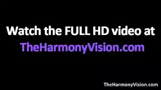 عاهرة تحصل على لحس فرجها ثم نيك شرجي حتى تندفع سوائلها في كل مكان