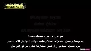 تبادل الزوجات إكس إكس إكس الأصدقاء يمارسون الجنس مع شركاء بعضهم