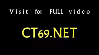 أنا يمارس الجنس مع كس بلدي ضيق ونائب الرئيس على بطني