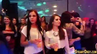 الهواة كلية وقحة تمتص ويبتلع