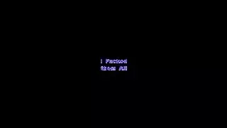 مشهداه سكس