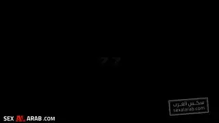 تحط بطل ف كس بطل ببسي بكسف