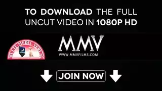 مسيطرة تطعم عبد براز