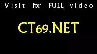 تريده انا ينيكها