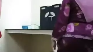 رغبات سرية: فتاة مسلمة تتحرر