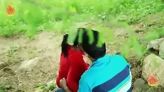 سكس رمانسي ناااار