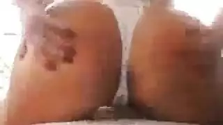 تحليل قاسي مع دانييل سول: ضرب عميق