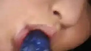 الرجل القصير ذو الزب القصير