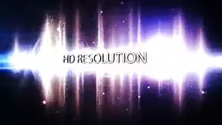 بوس شويكار ونور الشريف