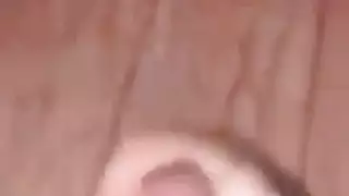 مص ثم نيك طيز حلوة