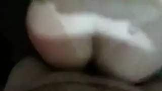 سكس مجانى مشاهده مباشره محملة جاهزة