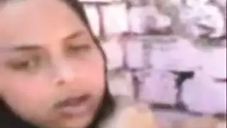 وضعية كلابية في الشارع المغربي فيديو إباحي علني