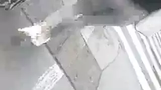 دوميناتريكس تكشف ثدييها وتطلب الخضوع