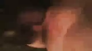 الأزمة الاقتصادية تنتهي بقذف في الحلق