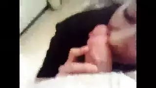 الفيديو الإباحية