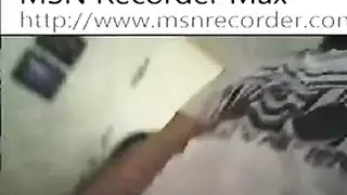 فيلم بورن طويل بقضيب أسود ضخم