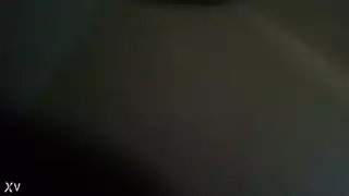 فيلم إباحي لفتيش الصفع مع هزة جماع ناشفة
