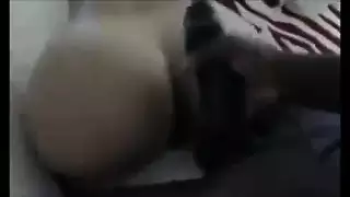 فيلم إباحي يحتوي على مشاهد جماعية جنسية