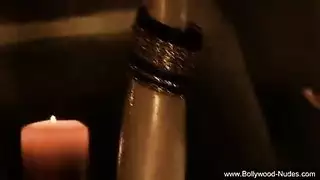 صغيرات سوداوات مثيرات يمارسن الجنس الصريح والقذر