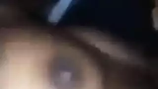 حلوات سمر كبيرات في السن في مشاهد شرجية صريحة ومشاهد قذف سائل