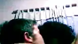فانتازيا وحشية: رجل ينيك ثعبان في محتوى صريح