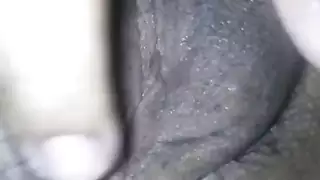 مصارعة نسائية عارية إباحية مع فعل ثديي ضخم