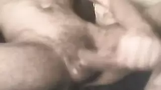 قصص نيك متسولات سورية