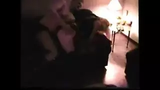 متحرك بنت وحمار حسون سكس