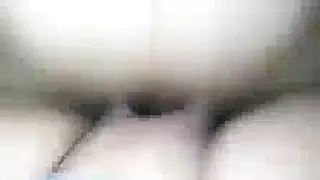 دبلجة إباحية عربية