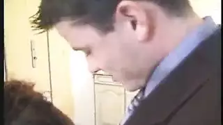 قصص