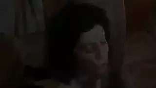 مغامرات إكس إكس إكس عربية: جماع ومص