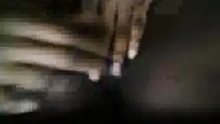 مؤخرة ضخمة، كس فاتح، جنس خشن