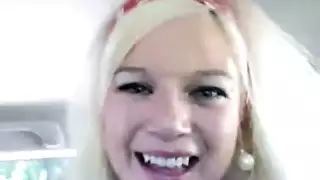 قصص إباحية للمراهقين: سنة جديدة، رغبات جديدة