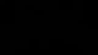 طلفل