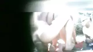 نجمات الإباحية العربيات: بلع السائل المنوي وأخذ العضو الذكري