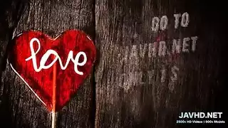 حارسات سودانيات يأخذن قضيبًا كبيرًا في جنس عنيف