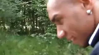 كس مبلل يطلق نافورة مني صريحة