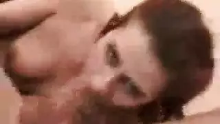 جلسة xxx للخضوع bdsm المتطرف