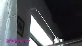 إباحية عربية من لبنان: جنس شرجي قاسٍ
