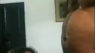 شريط جنس خام غير مقطع بطولة عدن