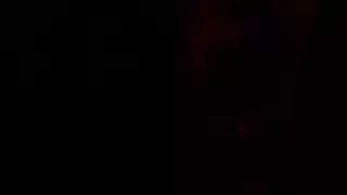سكس مرت ابوي