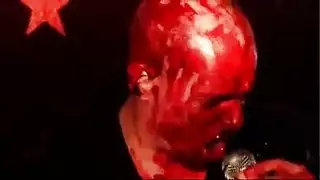 عربي وسيم يمارس الجنس معها بعنف