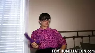 كارينا كابور تأخذه في المهبل والشرج
