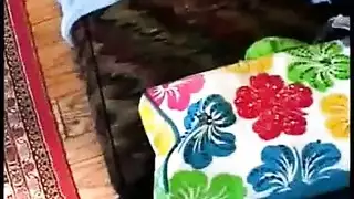 جنس إسطبل قاسي: رجال وأكشن حيواني